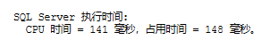 一个字段只有0和1的字段，到底要不要建索引？