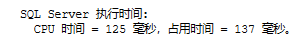 一个字段只有0和1的字段，到底要不要建索引？