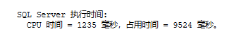 一个字段只有0和1的字段，到底要不要建索引？