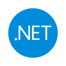 C# 基于.NET6的CM+Fody+HC入门实战项目(经典)