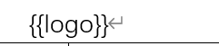 .NET Word模板引擎--MiniWord，继MiniExcel后又一开源作品！