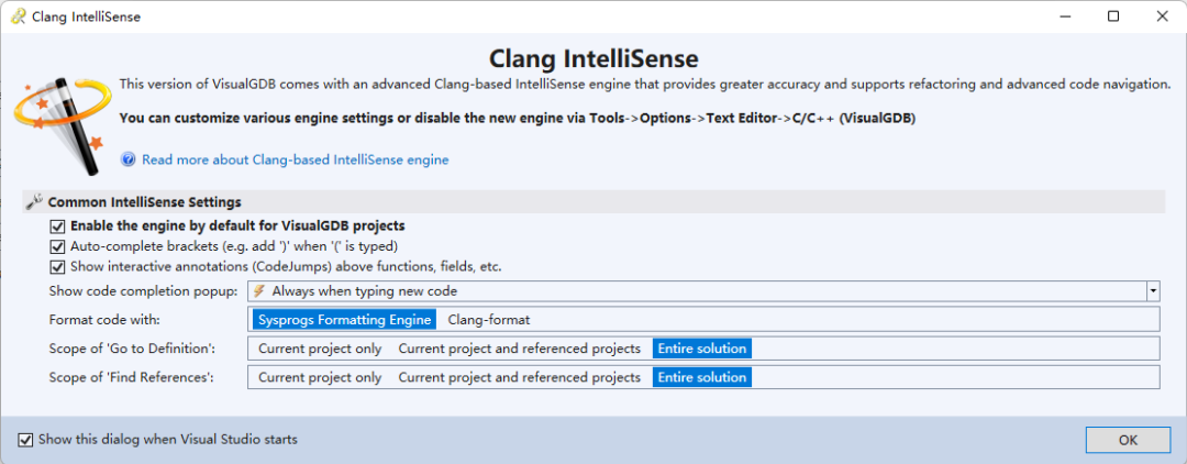 VS 2022 开发 STM32 单片机 - 点亮LED灯