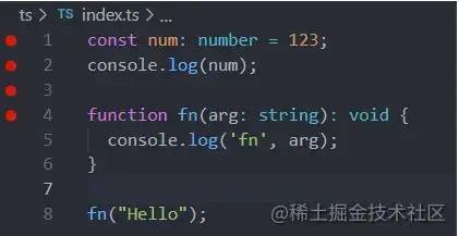 深入讲解 VsCode 各场景 高级调试 与 使用技巧