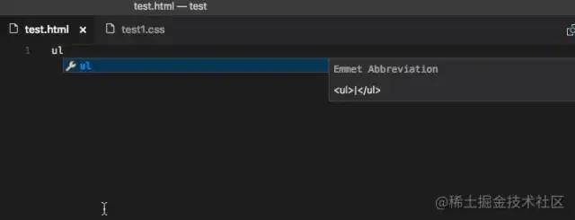 深入讲解 VsCode 各场景 高级调试 与 使用技巧