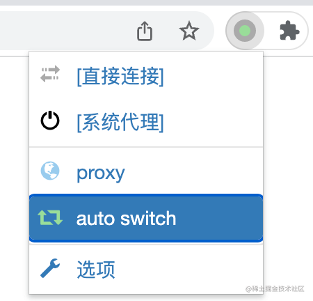 如何让调试线上 JS 报错像调试本地源码一样优雅?