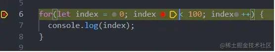 深入讲解 VsCode 各场景 高级调试 与 使用技巧