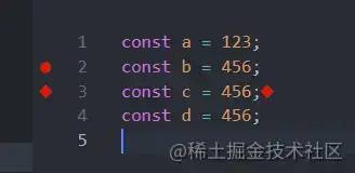 深入讲解 VsCode 各场景 高级调试 与 使用技巧