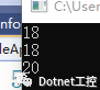 C#反射类Type用法举例