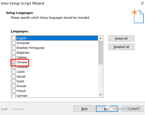 .NET6打包部署到Windows Service