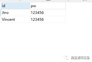 基于C#的游戏服务开发 (番外篇)