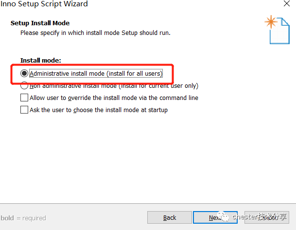 .NET6打包部署到Windows Service