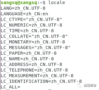 null ROS2 机器人操作系统入门和安装以及如何使用 .NET 进行开发