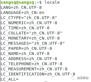 ROS2 机器人操作系统入门和安装以及如何使用 .NET 进行开发