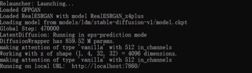 10分钟Window本地部署stable diffusion AI绘图【新手教程】