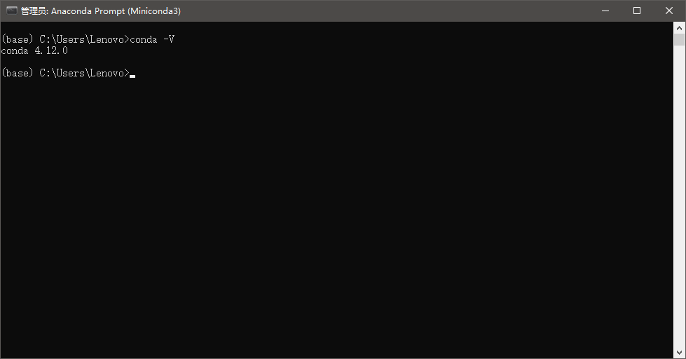10分钟Window本地部署stable diffusion AI绘图【新手教程】