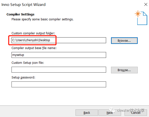 .NET6打包部署到Windows Service