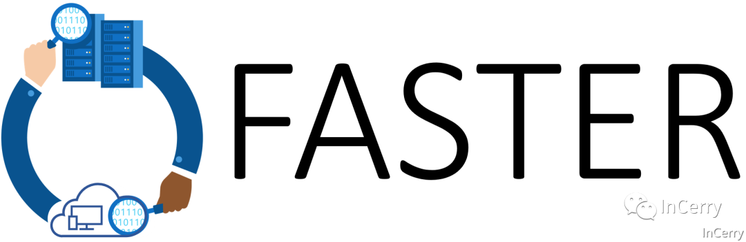 .NET聊聊FASTER和进程内混合缓存