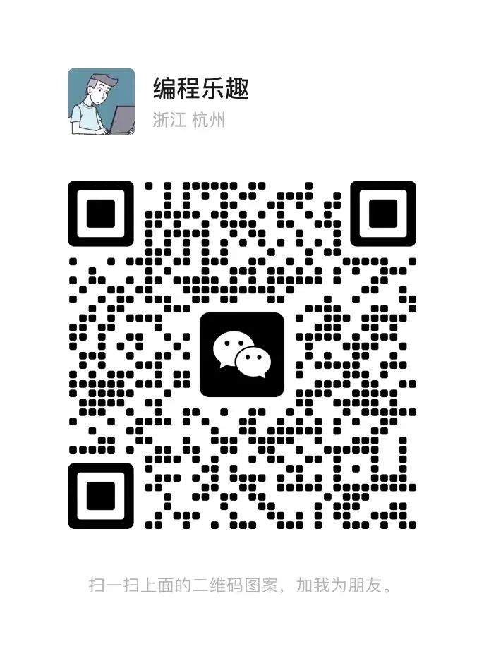 10分钟Window本地部署stable diffusion AI绘图【新手教程】