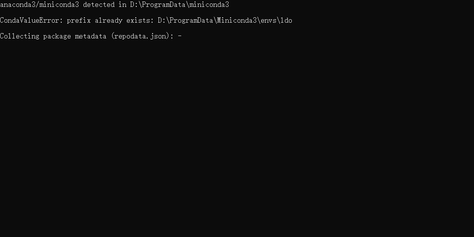 10分钟Window本地部署stable diffusion AI绘图【新手教程】
