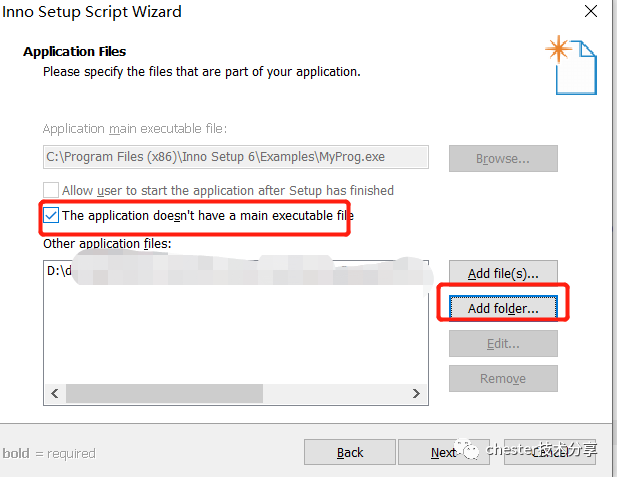 .NET6打包部署到Windows Service
