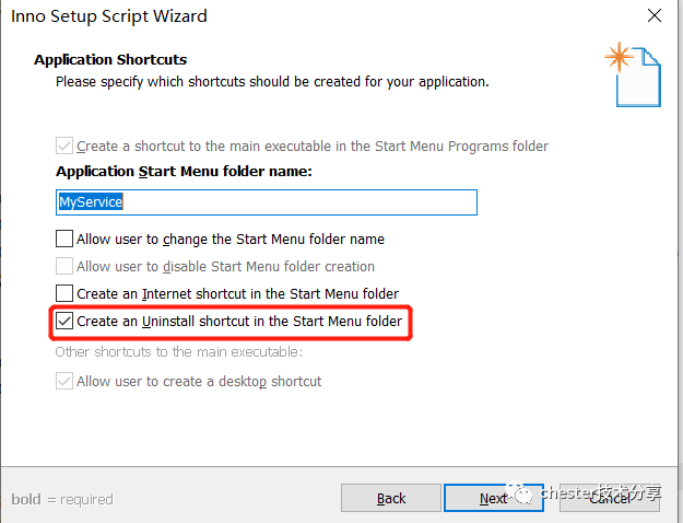 .NET6打包部署到Windows Service