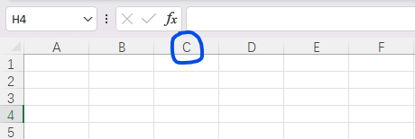 null .NET 中使用 ExcelMapper 高效读写 Excel