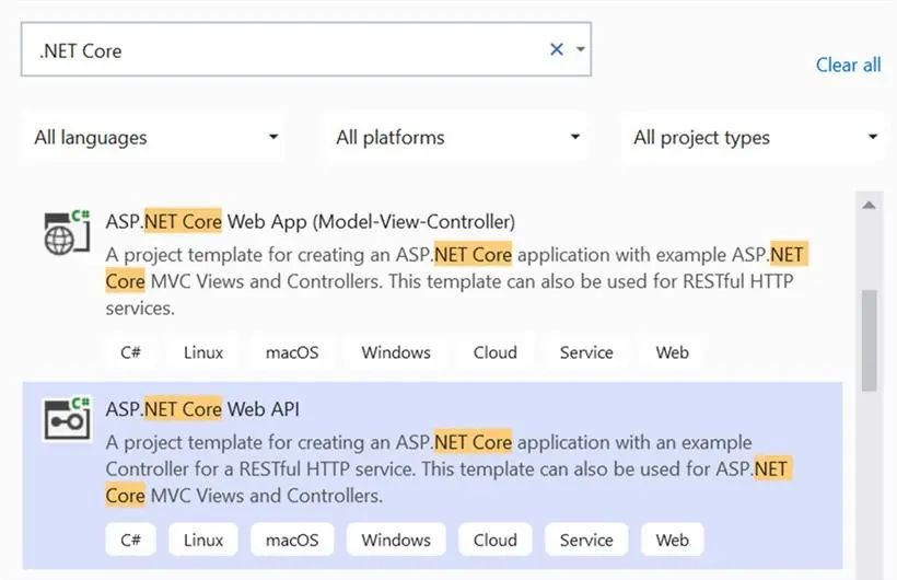 如何让Visual Studio2022支持Vue开发