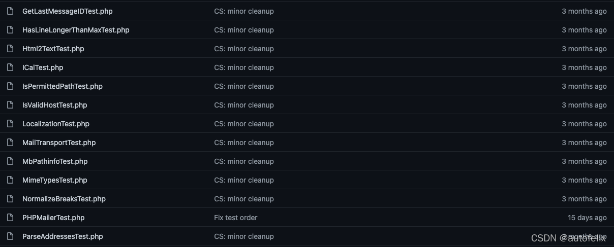用php的post方法接入百度翻译API(免费版)