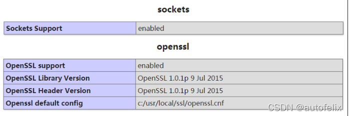 用php的post方法接入百度翻译API(免费版)