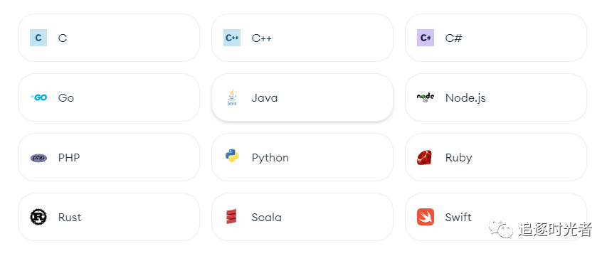 MongoDB从入门到实战之MongoDB简介