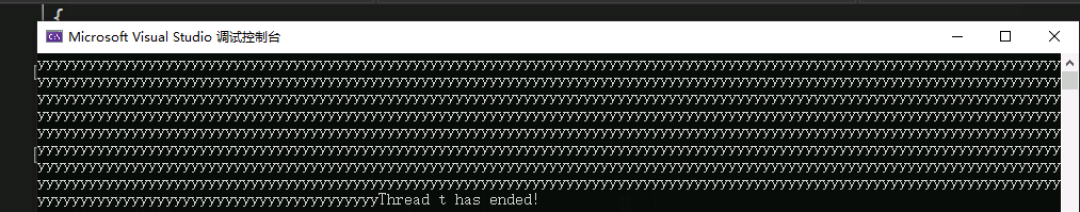 C# 线程、线程池、Task概念+代码实践