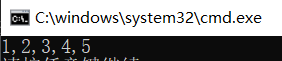 SqlServer 的主键索引真的是物理有序吗?