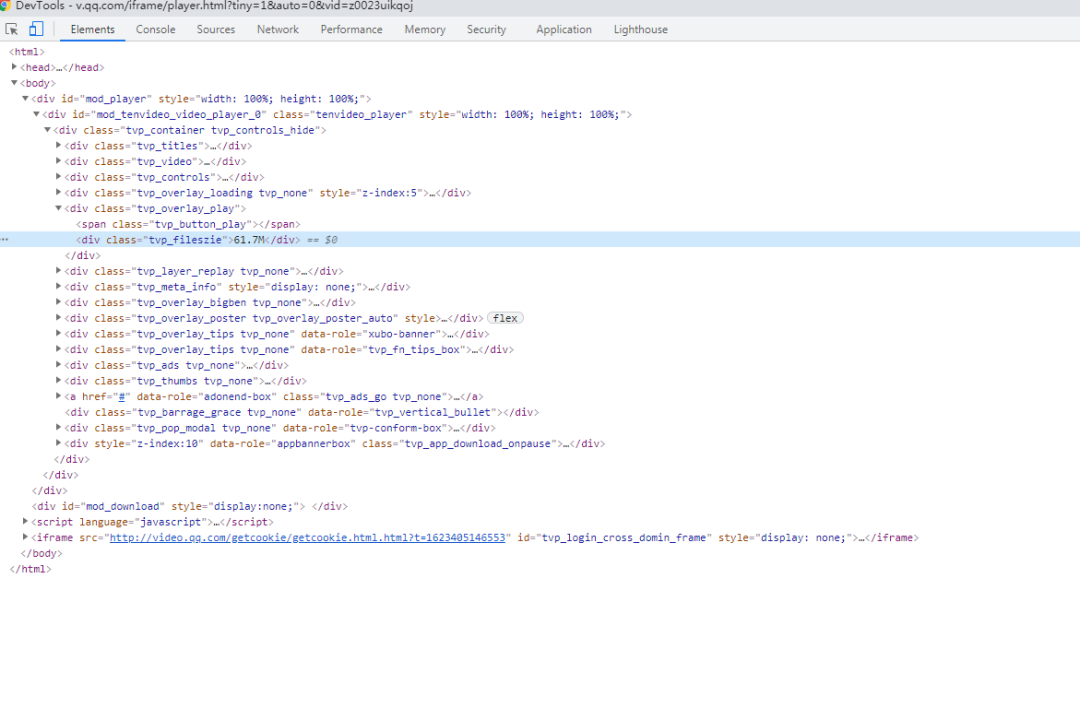 C#爬虫-使用ChromeDriver 所见即所得