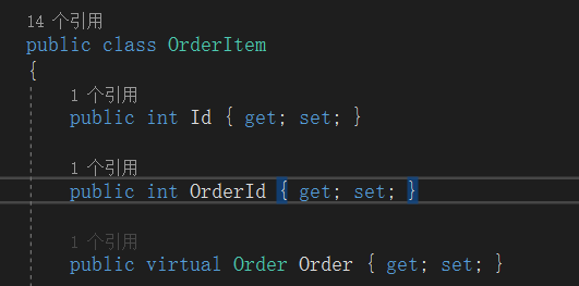 .NET EF Core千万级数据实践