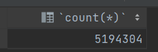 .NET EF Core千万级数据实践