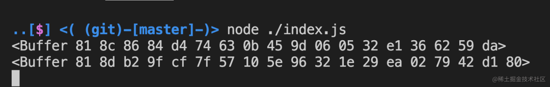 用 Node.js 手写 WebSocket 协议