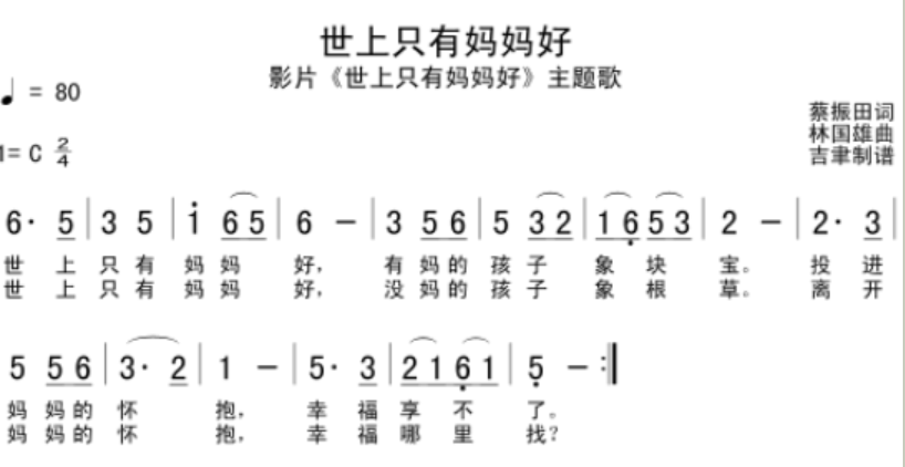 .NET与树莓派：让喇叭播放音乐