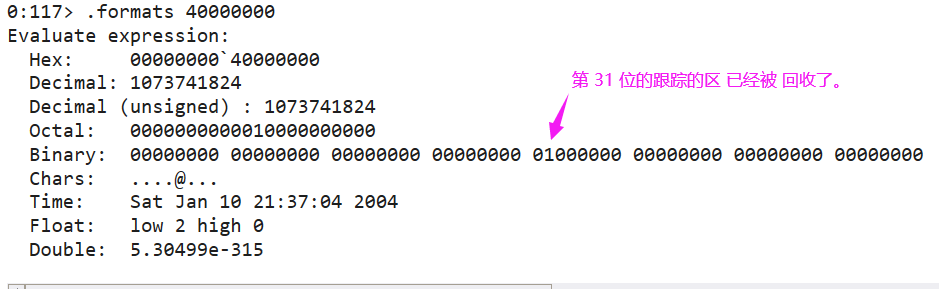 SQLSERVER的truncate和delete有区别吗?