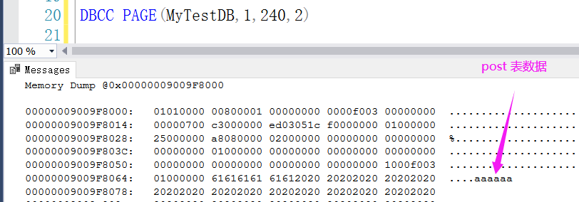 SQLSERVER的truncate和delete有区别吗?