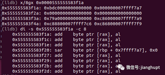 GUN/Linux通用Glibc库是如何操控.Net 7的CLR