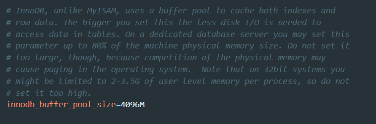 .NET EF Core千万级数据实践