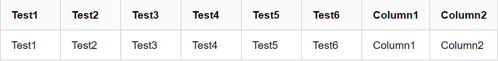 .NET 简单、高效、避免OOM的Excel工具