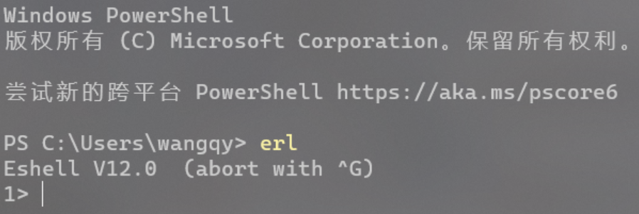 .NET 消息队列的使用
