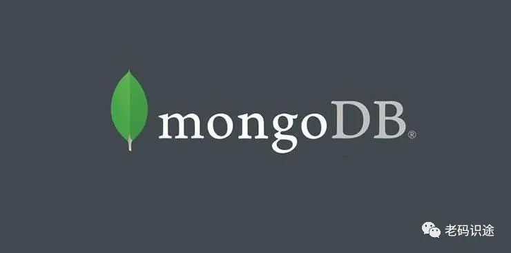 MongoDB系列文章之NoSQL基础及安装