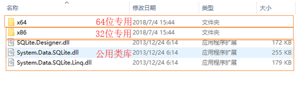 SQLite数据库多平台应用及常见错误分析