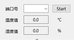 C#上位机是为了取代组态软件么？