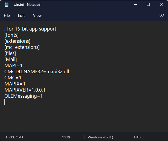 null WPF 基础系列教程 - 应用程序