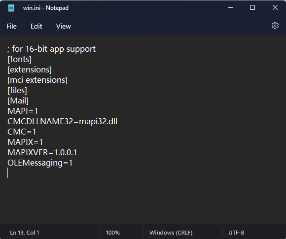 WPF 基础系列教程 - 应用程序