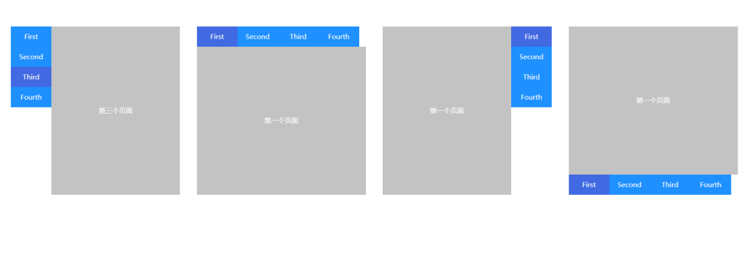 一款兼容.Net Framework、.Net5.0/6.0的WPF控件库CookPopularControl