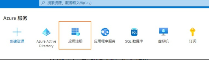 NETCORE基于Azure AAD B2C 实现认证鉴权